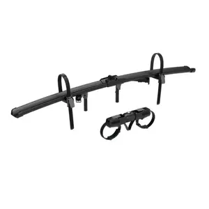 Thule EASYFOLD 3 ADD-ON 9447 adaptér na 3. kolo obraz