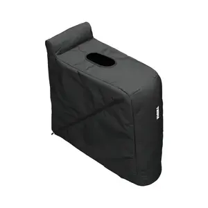 Thule EASYFOLD 3 STORAGE BAG 2B obraz