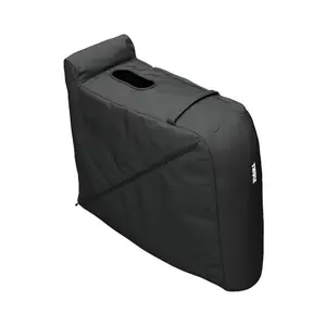 Thule EASYFOLD 3 STORAGE BAG 3B obraz