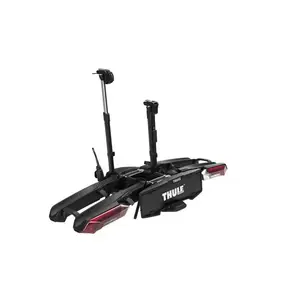 Thule EPOS 2 978 obraz