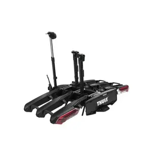 Thule EPOS 3 979 obraz