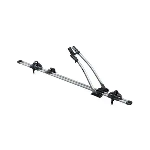 Thule FREERIDE 532 - nosič kola na střechu auta obraz