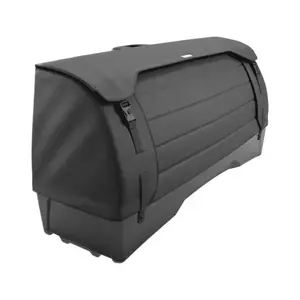 Thule ONTO 2 PRO EASYFOLD 3 - box na tažné zařízení obraz