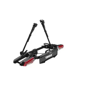 Thule OUTPACE 2 9012 obraz