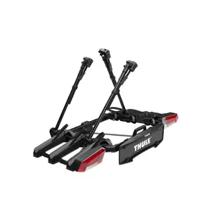 Thule OUTPACE 3 obraz