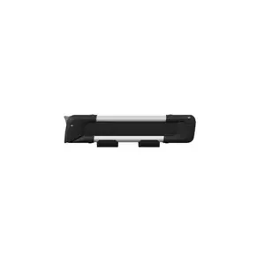Thule TH732200 SnowPack S obraz