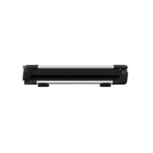 Thule TH732400 SnowPack M obraz