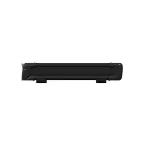 Thule TH732406 SnowPack M Black obraz
