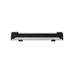 Thule TH732500 SnowPack Extender obraz