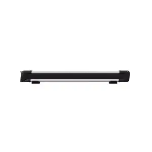 Thule TH732600 SnowPack L obraz