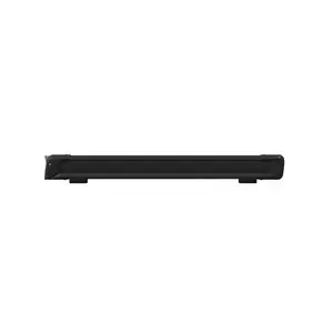 Thule TH732607 SnowPack L Black obraz