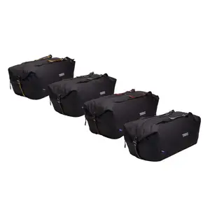 Thule TH800604 GoPack Duffel Set obraz