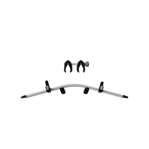 Thule TH926101 VeloCompact rozšiřující adaptér obraz