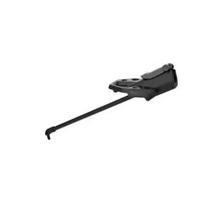 Thule TH978300 Epos Bike Repair Holder obraz