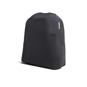 Thule TH978600 Epos Storage Bag, 2bike obraz
