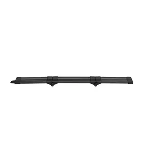 Thule TH978700 Epos Foldable Loading Ramp obraz
