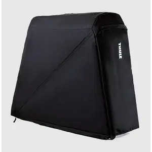 Thule TH979300 Epos Storage Bag, 3bike obraz