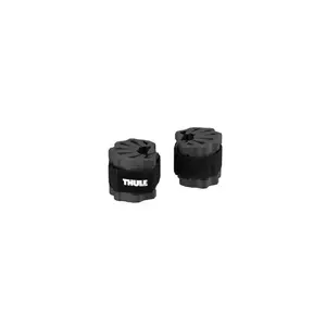Thule TH988000 Bike Protector obraz