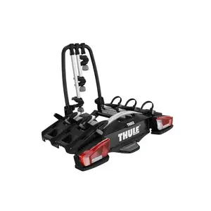 Thule VELOCOMPACT 3 926 obraz