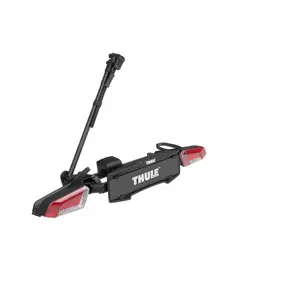 Thule VELOLITE 1 obraz