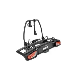 Thule VeloSpace 3 9032 obraz