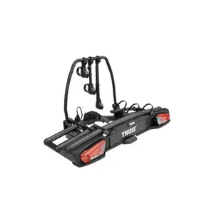 Thule VELOSPACE 3 9033 obraz