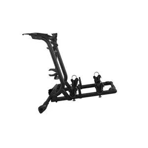 Thule WANDERWAY BLACK obraz
