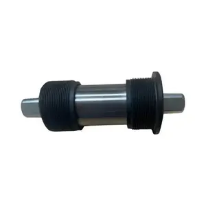 Thun Osa středová monoblok 4-hran 107 mm BSA Kinex obraz