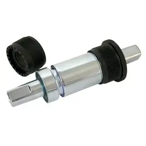 Thun Osa středová monoblok 4-hran 113 mm BSA 118K JIVE 3.0 obraz