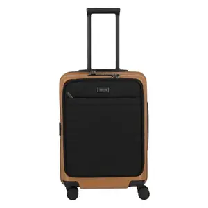 Titan Upgrade S23 Front Pocket Canyon Bronze kabinový kufr obraz