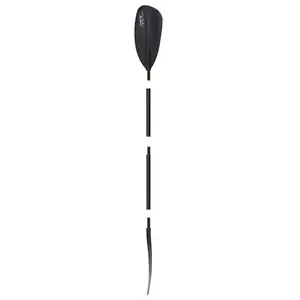 TNP Rapa Carbon 707C.4 - 4díl - 195-R45 obraz