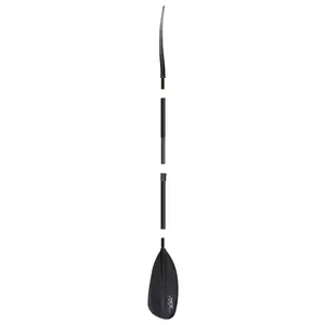 TNP Rapa Carbon 717C.4YP 4díl - 200-210 cm obraz