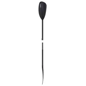 TNP Rapa Carbon 727C.2YP 2díl - 205-215 cm obraz