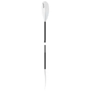 TNP Wolferine 716.2YPX pádlo - 225-235 cm obraz