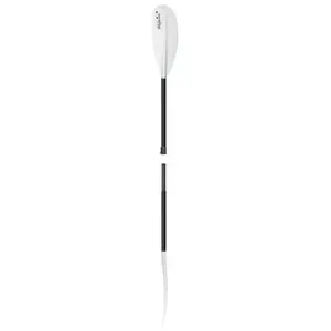TNP Wolferine 716.2YPX pádlo POUZE 230-240 cm (VÝPRODEJ) obraz