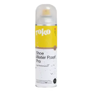 Toko care Shoe Water Proof Pro 250ml obraz