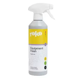 Toko eco care Equipment Fresh 500ml obraz