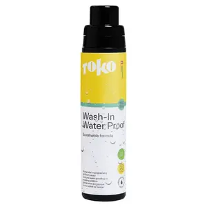 Toko eco care Wash - In Water Proof 250ml obraz