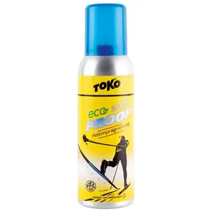 Toko Eco Skin Proof 100ml obraz