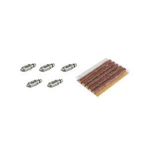 TOPEAK Bezdušová sada TIPPLUG REPAIR KIT obraz