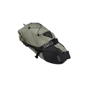Topeak BackLoader 10l obraz