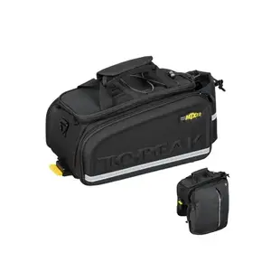 Topeak Brašna Na Nosič obraz