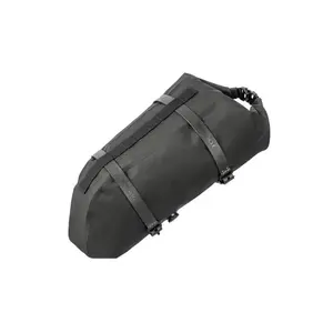 TOPEAK Brašna na nosič U-SHELL DRYBAG 10L obraz