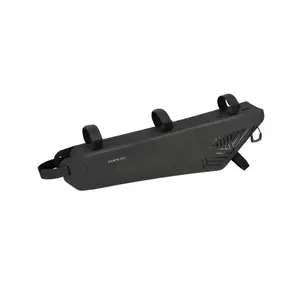 TOPEAK Brašna na rám MIDLOADER DRYBAG L obraz