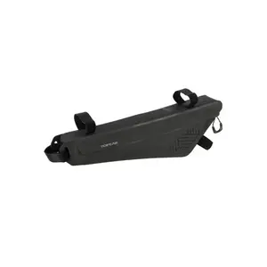 TOPEAK Brašna na rám MIDLOADER DRYBAG M obraz
