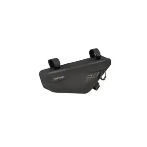 TOPEAK Brašna na rám MIDLOADER DRYBAG S obraz