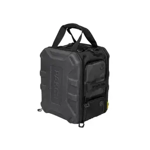 TOPEAK Brašna PAKGO GEARPACK II obraz