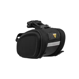 TOPEAK Brašna podsedlová SIDEKICK obraz