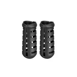 TOPEAK Držák na CO2 náplň obraz