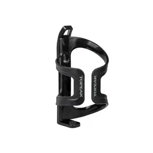 TOPEAK Dualside Cage Ex obraz